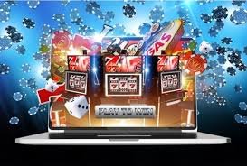 zawgyi9slot VIP အစီအစဉ် မြန်မာ ကစားသူများ အတွက် အထူး အကျိုးခံစားခွင့်
