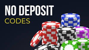 zawgyi9slot VIP Cashback နှင့် Bonus အကျိုးခံစားခွင့်များ မြန်မာ ကစားသူများ