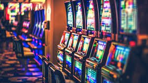 zawgyi9slot Live Roulette ဝိုင်းဂိမ်း HD