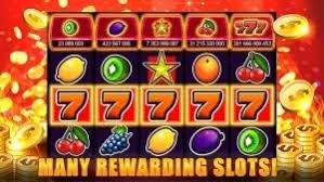 zawgyi9slot VIP APP မြန်မာ ကစားသူများ VIP Dashboard စစ်ဆေး