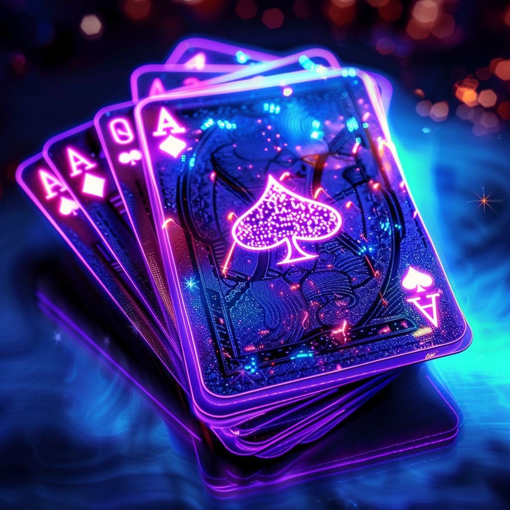 zawgyi9slot စလော့ဂိမ်း Jackpot Slots မြန်မာ ကစားသူများ