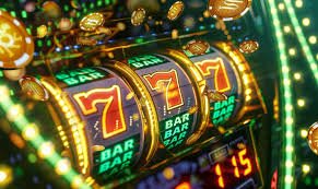 zawgyi9slot Sportsbook APP Mobile Betting MMK ကျပ်ငွေ Wave Money KBZPay