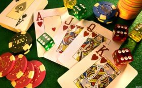 zawgyi9slot Jackpot Slots ဂိမ်း မြန်မာ ကစားသူများအတွက်