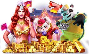 zawgyi9slot Megaways Slot မြန်မာ ကစားနည်း