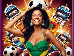 zawgyi9slot Sportsbook Real-Time Odds Myanmar National League Live Betting