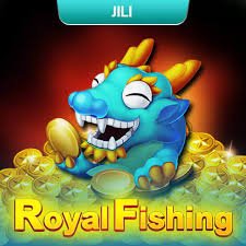 zawgyi9slot 90-Ball Bingo ဂိမ်း — မြန်မာ ကစားသူများအတွက်