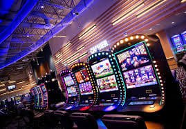 zawgyi9slot Jackpot Bingo ဂိမ်း — ကြီးမားသော ဆုငွေ