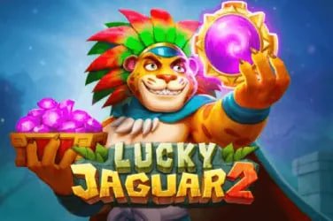 zawgyi9slot Dragon Tiger တိုက်ရိုက်ဂိမ်း