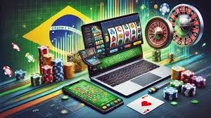 Live Casino