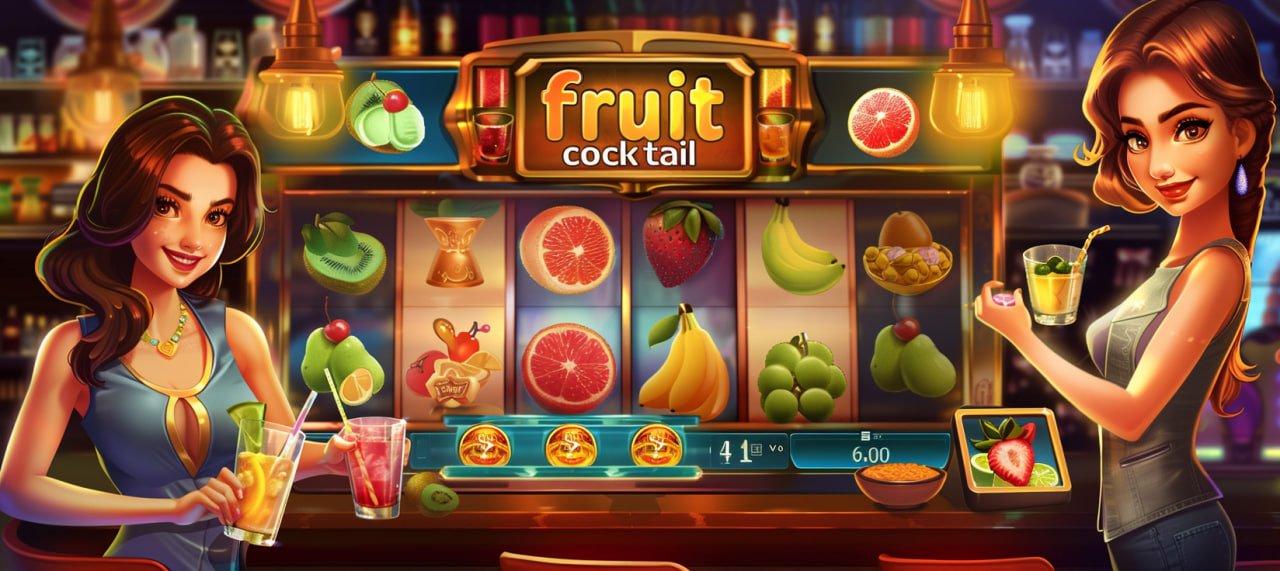 zawgyi9slot တိုက်ရိုက်ကာစီနို Baccarat စားပွဲ HD ထုတ်လွှင့်မှု