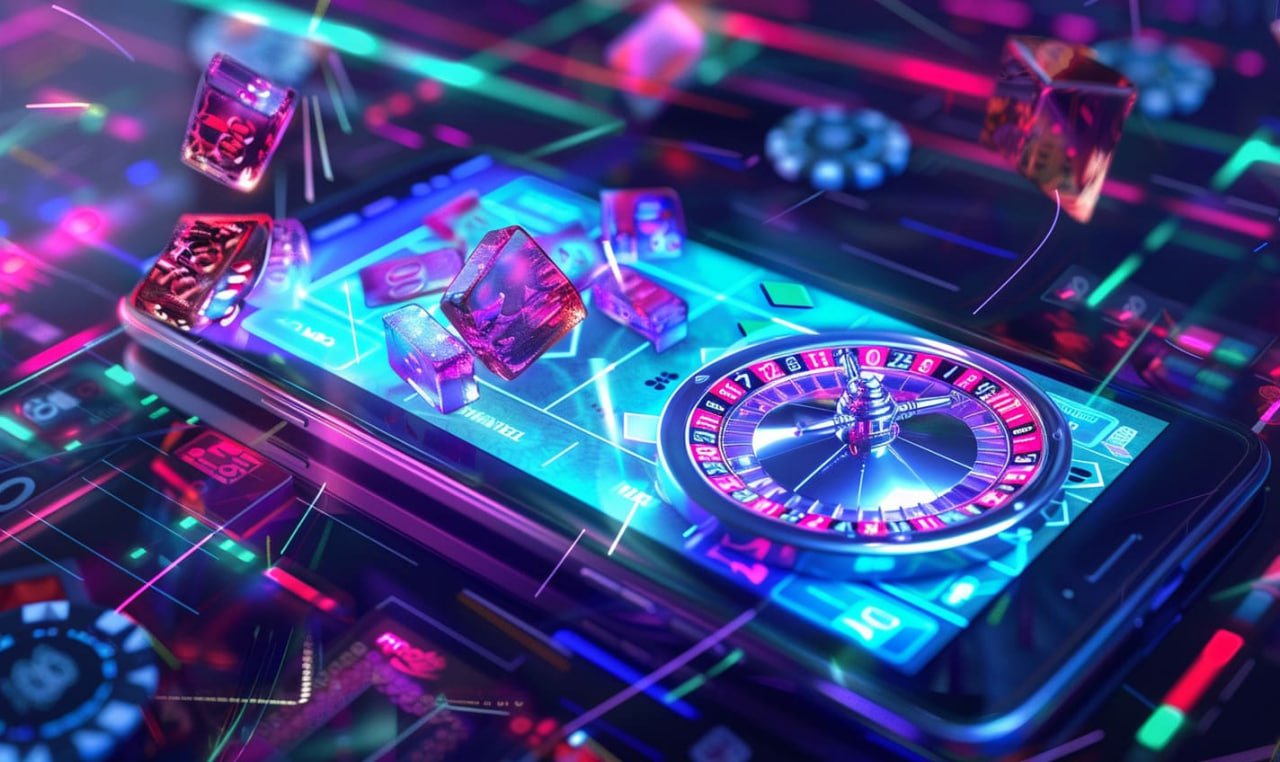 zawgyi9slot Video Slots ဂိမ်းများ MMK ငွေကြေးဖြင့်