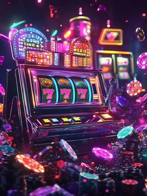 zawgyi9slot app ဂိမ်းစာမျက်နှာ မြန်မာ