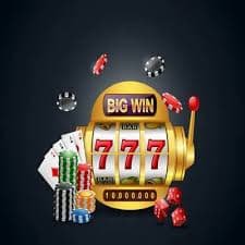 zawgyi9slot ဂိမ်းပလက်ဖောင်း