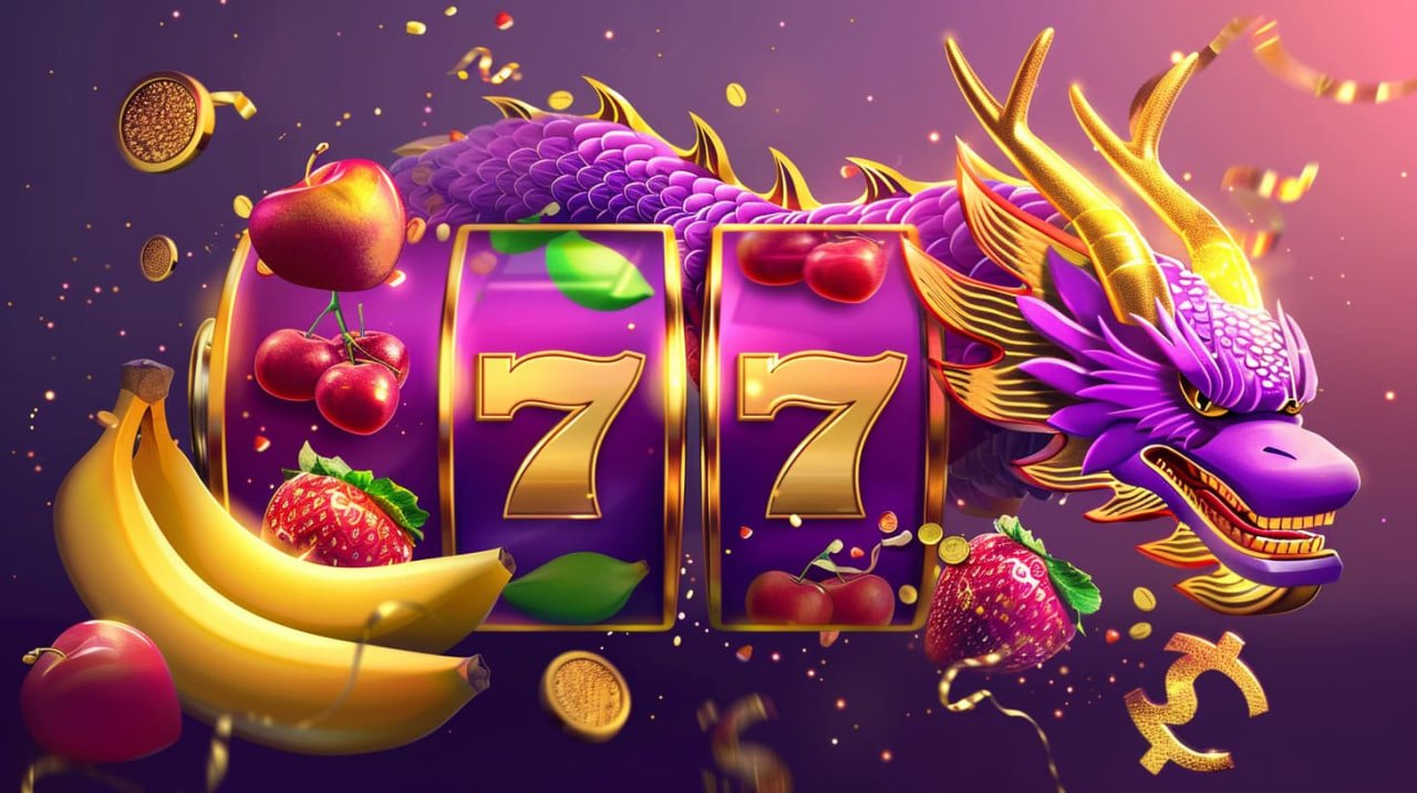 zawgyi9slot app တွင်ရှိသော ဂိမ်းများ