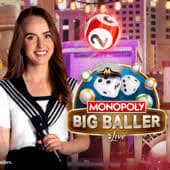 zawgyi9slot Sportsbook Myanmar National League ဘောလုံး လောင်းကစား MMK ကျပ်ငွေ
