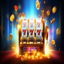 Sportsbook လောင်းကစား