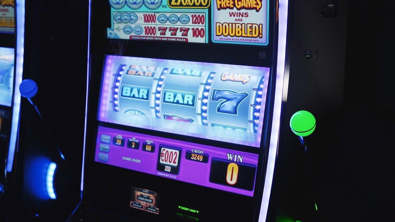 zawgyi9slot Live Baccarat ဂိမ်း မြန်မာကျပ်ငွေဖြင့်